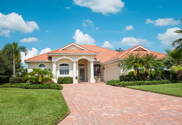 Best Local Driveway Pavers  in Coto De Za, CA