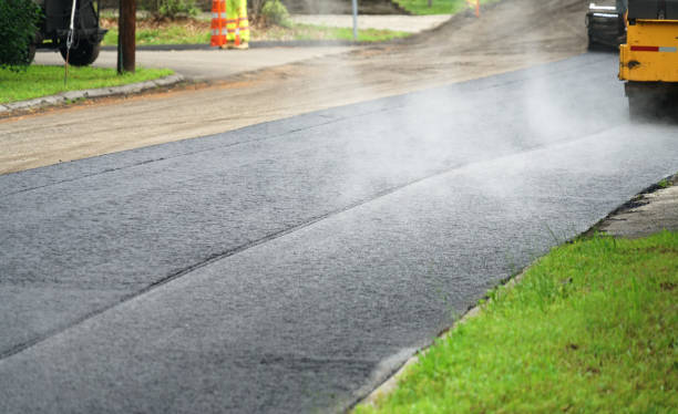 Best Driveway Pavers Near Me  in Coto De Za, CA