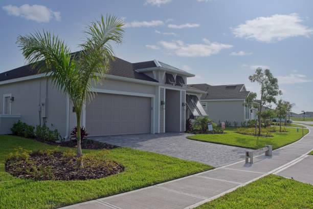 Driveway Repair Near Me in Coto De Caza, CA