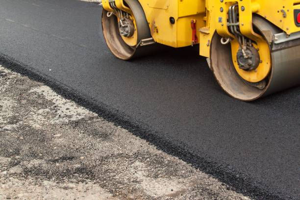 Best Cobblestone Driveway Pavers  in Coto De Za, CA