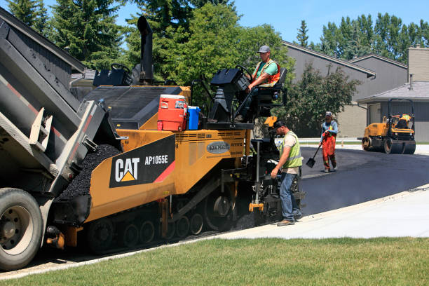  Coto De Za, CA Driveway Pavers Pros