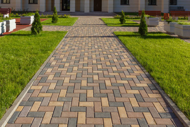 Trusted Coto De Caza, CA Driveway Pavers Experts